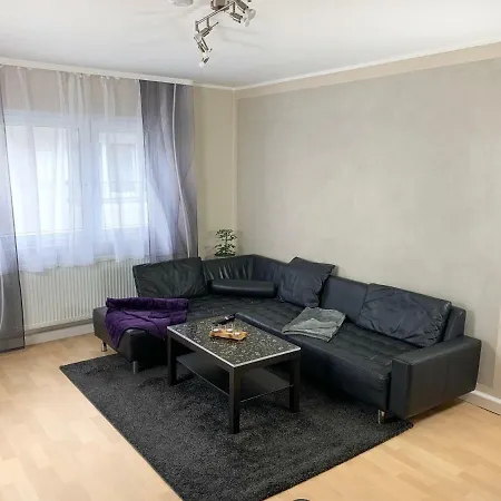 Schönes Apartment Terrasse 2P. Stadtnah Würzburg WLAN Exterior foto
